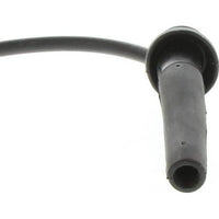 OEX Ignition Lead Set
