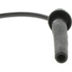 OEX Ignition Lead Set