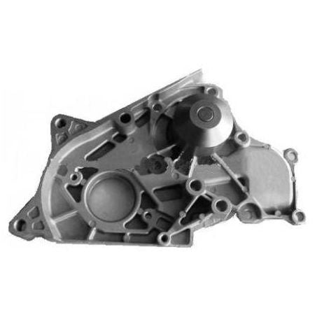 GMB Water Pump OE Fit OE Performance 2 Year Warranty GWT-94A