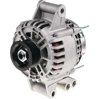 OEX Alternator 12V 105A Autolite Style AXA985