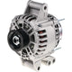 OEX Alternator 12V 105A Autolite Style AXA985