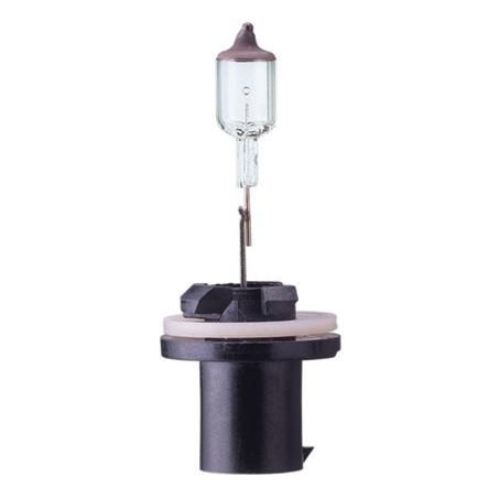 Hella 880 Globe 12V 27W Standard 1 Pce CF1227880
