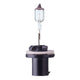 Hella 880 Globe 12V 27W Standard 1 Pce CF1227880