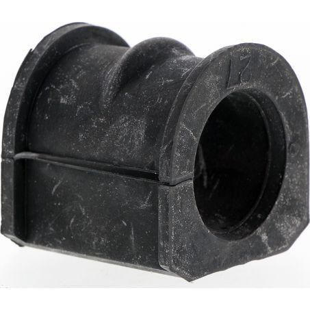 KELPRO Sway Bar Mount Bush