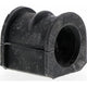 Kelpro Sway Bar Mount Bush 23541