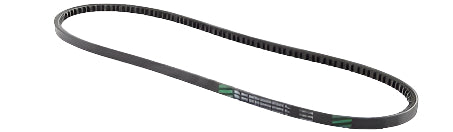 GATES V DRIVE BELT 13MM TOP WIDTH X 1145MM 13A1145