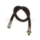 DRIVETECH 4X4 HOSE-CHAS TO AXLE 073-000542