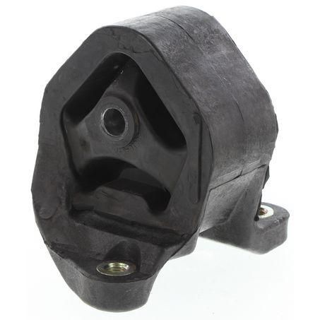 KELPRO Engine Mount