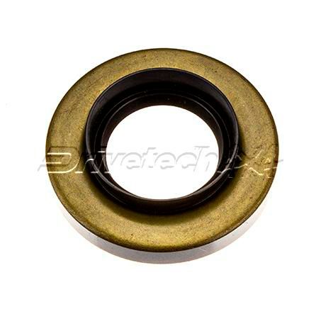 DRIVETECH Seal-Diff Pinion