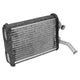 DENSO Heater Core L: 190mm x H: 170mm x D: 27mm HCX035