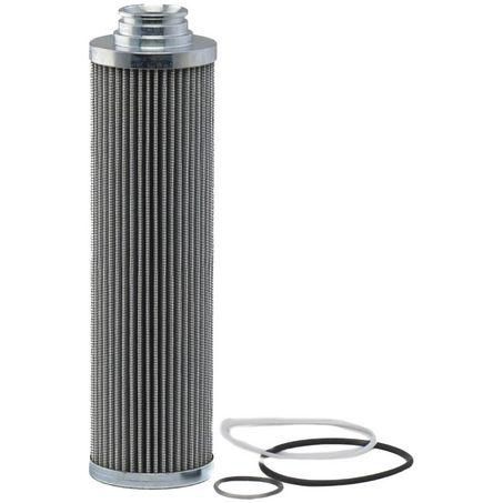 Donaldson Hydraulic Filter Cartridge Dt P573791