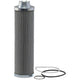 Donaldson Hydraulic Filter Cartridge Dt P573791