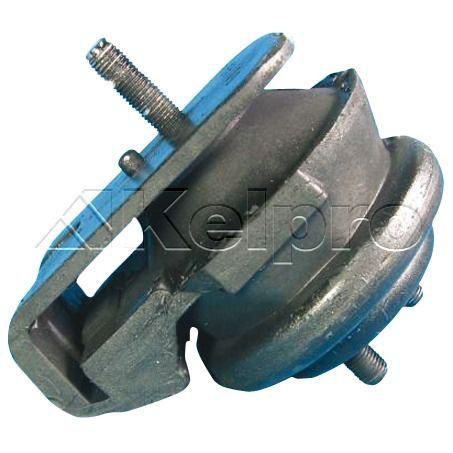 KELPRO Engine Mount