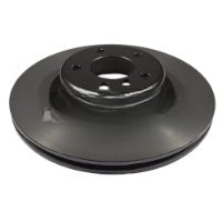 BRAKE DISC REAR PAIR MAZDA 6 GL 2.4L 2012- BD-7328