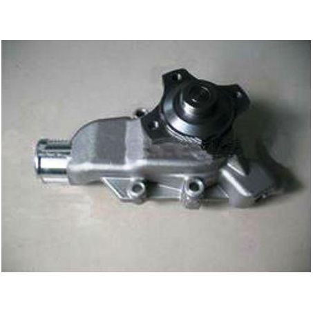 GMB Water Pump OE Fit OE Performance 2 Year Warranty GWAM-10A