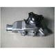 GMB Water Pump OE Fit OE Performance 2 Year Warranty GWAM-10A