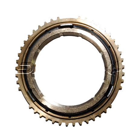 DRIVETECH Syncro Ring 80 3Rd Gr H151