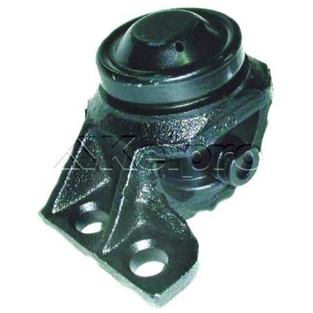 KELPRO Engine Mount