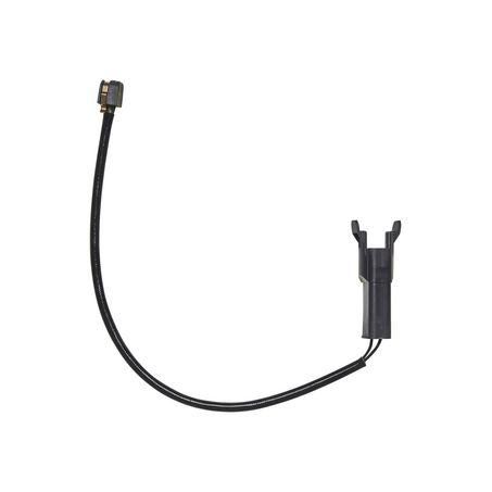 Kelpro Brake Wear Sensor Length 303mm KBS9108