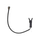 Kelpro Brake Wear Sensor Length 303mm KBS9108