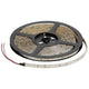 Narva LED Strip Flexible 12v Adhesive Mount 5000mm 87804