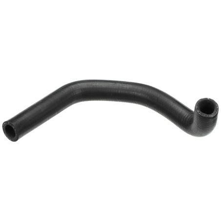 Gates Molded Heater Hose 02-0319