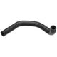 Gates Molded Heater Hose 02-0319