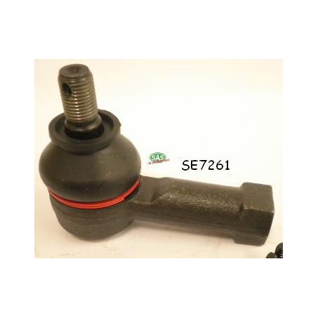 TIE ROD END SE-7261