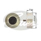 Gates Idler Pulley 36374