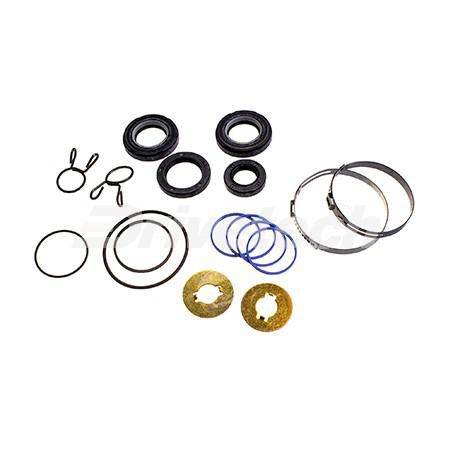 DRIVETECH Drivetime Steering Rack Repair Kit GRP-6431
