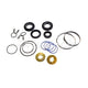 DRIVETECH Drivetime Steering Rack Repair Kit GRP-6431