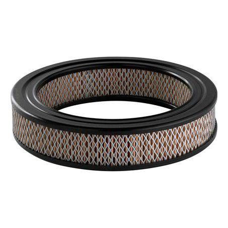 RYCO AIR FILTER - HONDA CITY A350