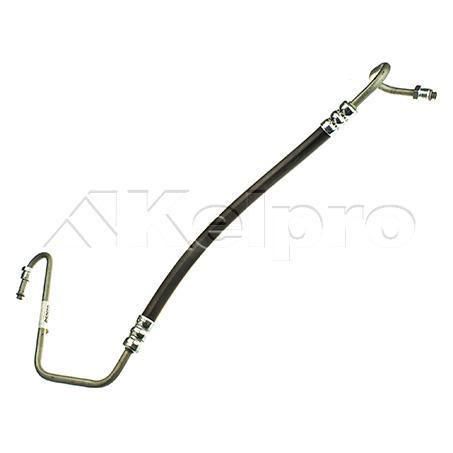 Kelpro (kelray) Power Steering Hose HPS066