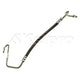 Kelpro (kelray) Power Steering Hose HPS066