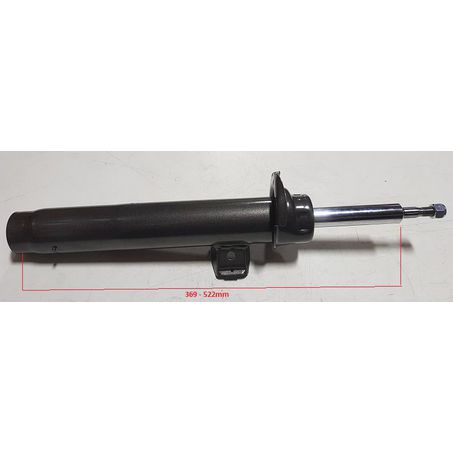 CODE9 Strut 928009R
