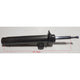 CODE9 Strut 928009R