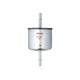 RYCO FUEL FILTER Z534