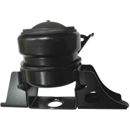 Kelpro Engine Mount MT7932