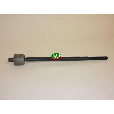 ASL Rack End TOYOTA COROLLA AE8/ST15 335MM Rack End TOY COROLLA AE8/ST15 335MM