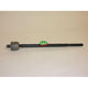 ASL Rack End TOYOTA COROLLA AE8/ST15 335MM Rack End TOY COROLLA AE8/ST15 335MM