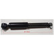 CODE9 Shock Absorber 918400