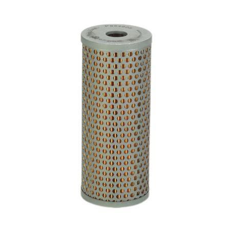Donaldson Oil Filter Cartridge P954605
