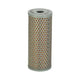 Donaldson Oil Filter Cartridge P954605