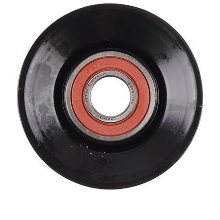 OEX Idler Pulley Universal Application ID:17 x OD:82(mm) IPX104