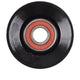 OEX Idler Pulley Universal Application ID:17 x OD:82(mm) IPX104