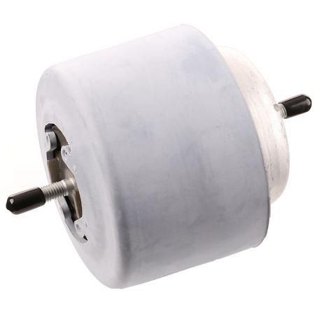 KELPRO Engine Mount