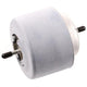 KELPRO Engine Mount