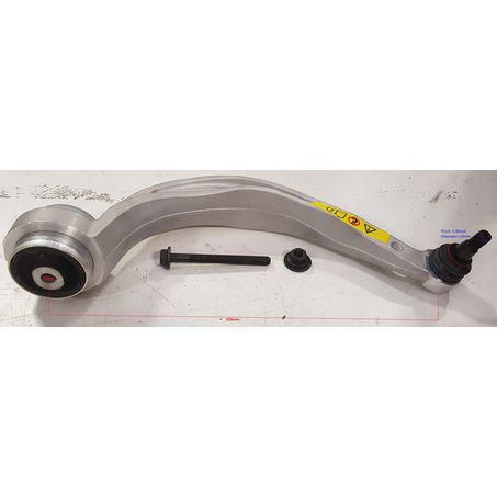 BORG & BECK SAS Lower Control Arm BCA7405