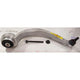 BORG & BECK SAS Lower Control Arm BCA7405