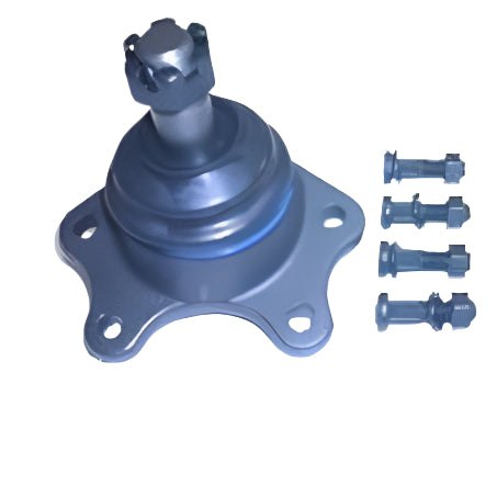 NUTEQ BALL JOINT UPPER - TOYOTA HILUX YN-LN61 4WD
